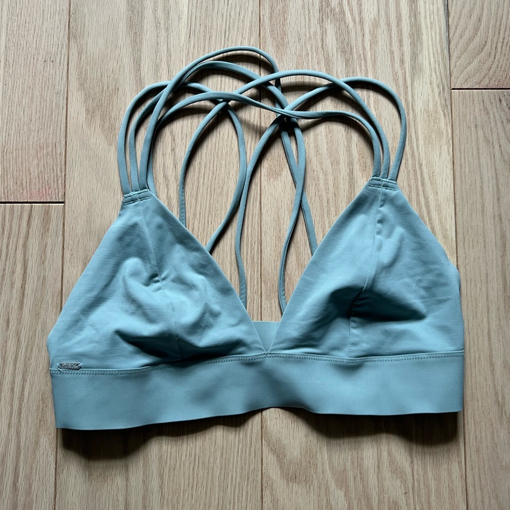 Victoria’s Secret Pink Bralette